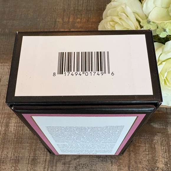 NEW Sunday Riley B3 NICE 10% Niacinamide SERUM **Full Size** - Picture 8 of 8